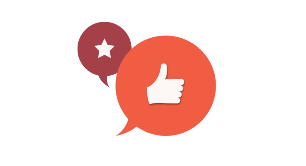 Okurlardan Yorumlar #1