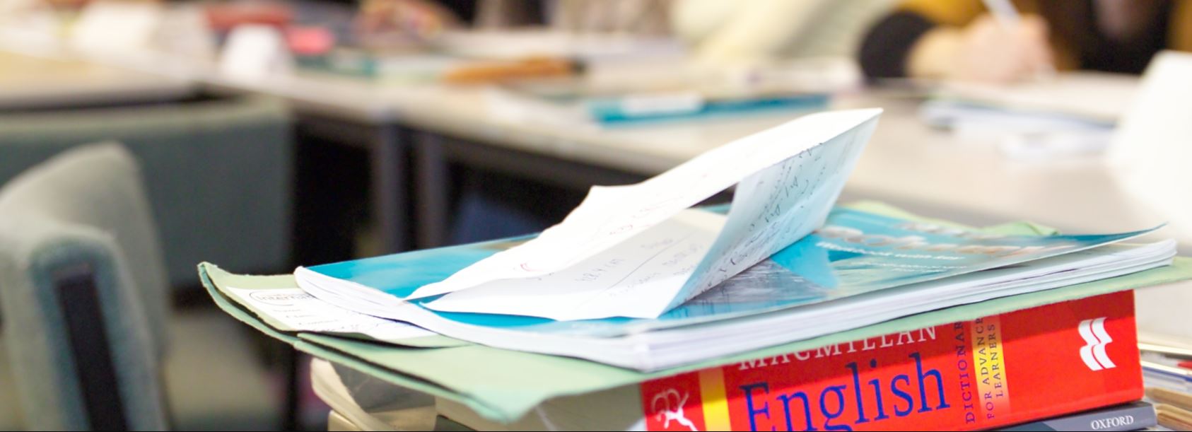 İyi bir İngilizce kursu nasıl bulunur?