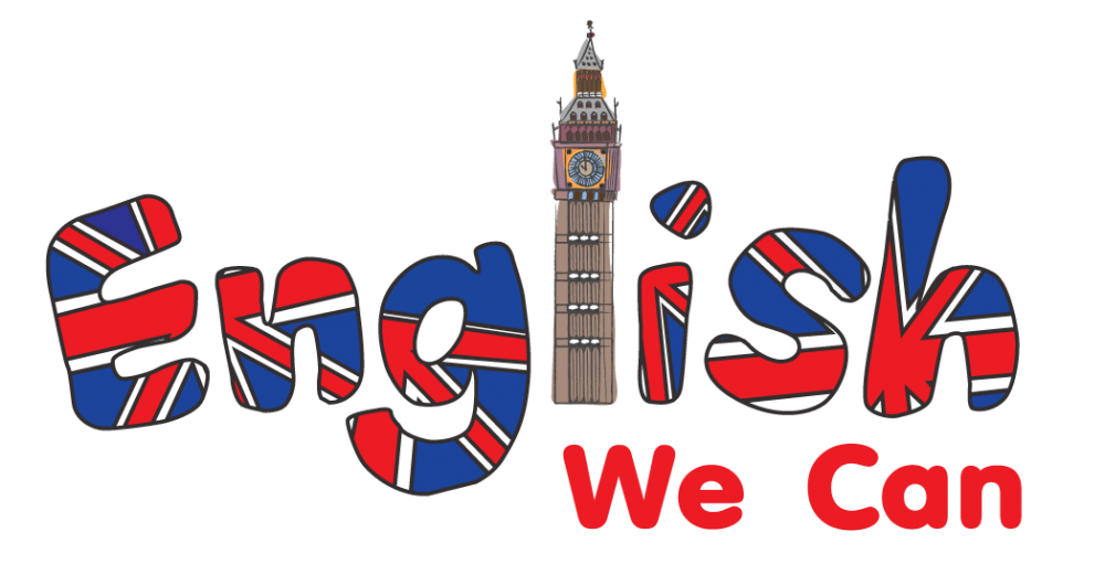 Sıfırdan İngilizce Öğrenmek: İngilizce öğrenmeye nereden başlamak gerekir?