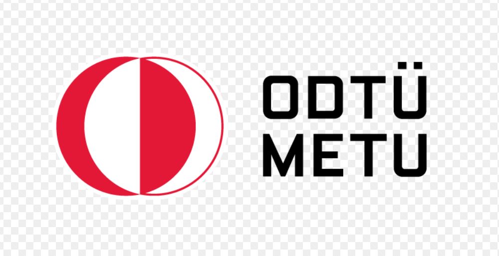 ODTÜ Hazırlık Sınıfı Listening Sorusu