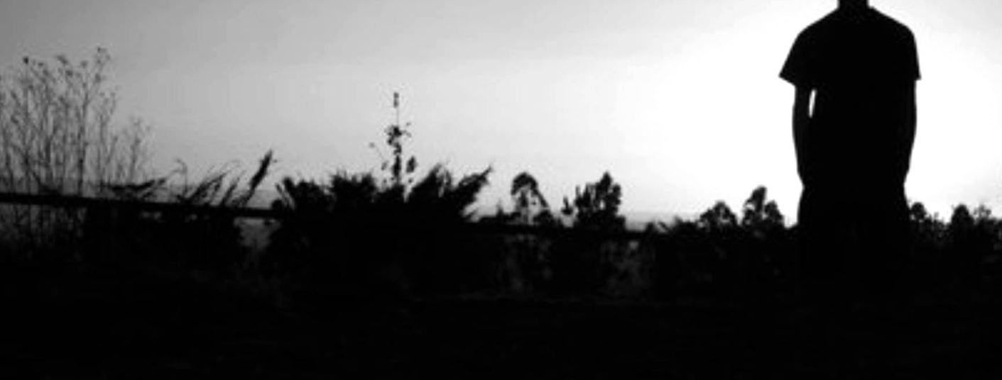 İngilizce bilmemek pişmanlıktır