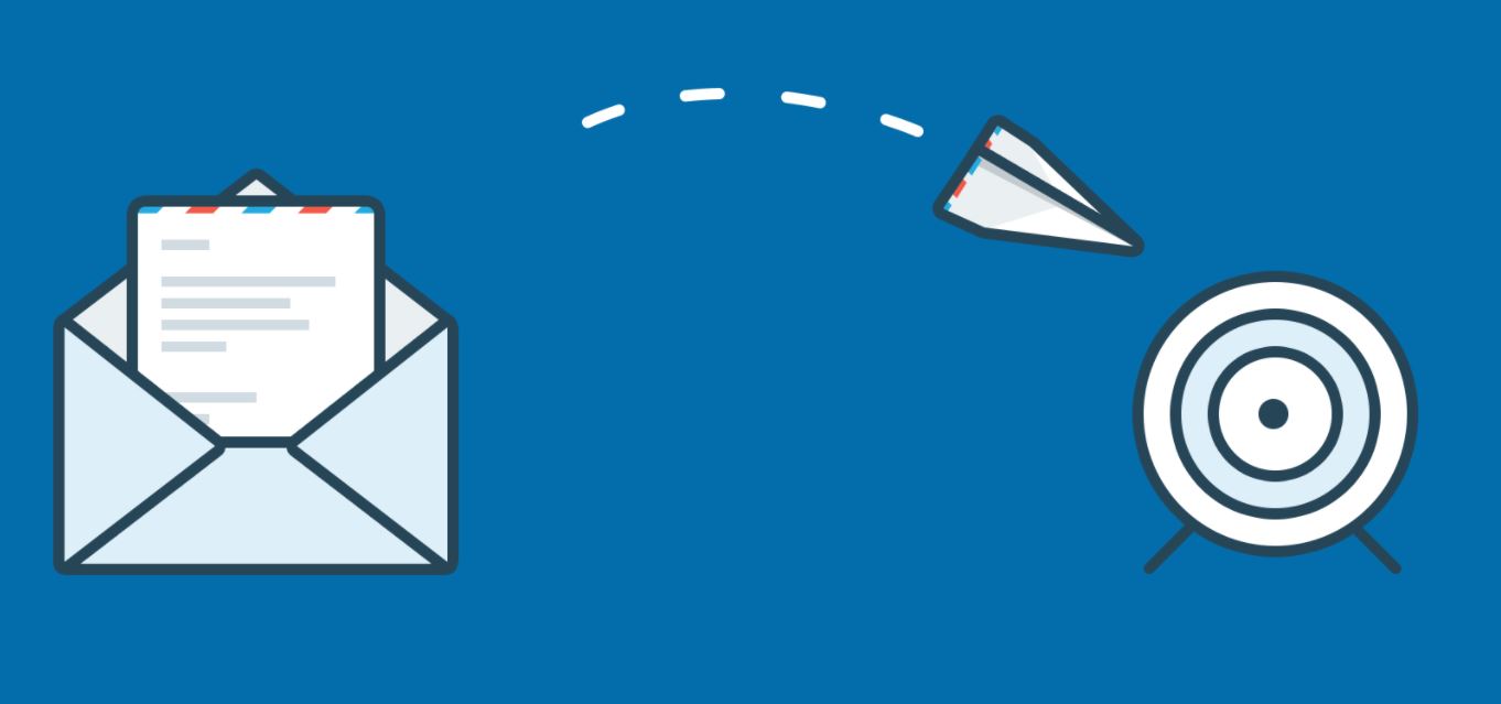 Yerler farklı, gönüller bir