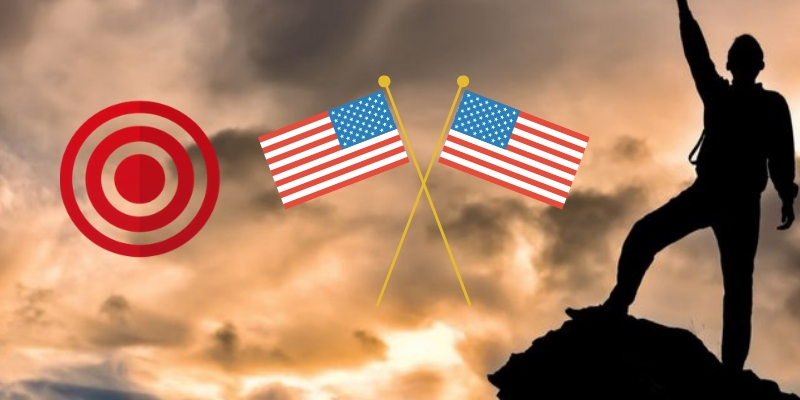 İngilizce Öğrenirken Motivasyonunuzu Nasıl Canlı Tutarsınız?